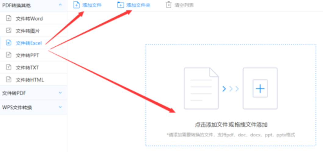 pg电子·游戏使用讲解 - 选择文件格式